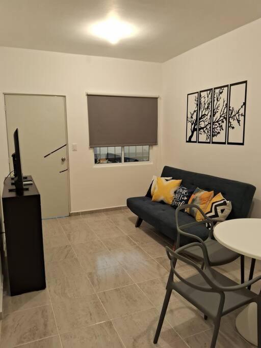 Departamento Ciudad Mayakoba 2 Habitaciones Playa del Carmen Esterno foto